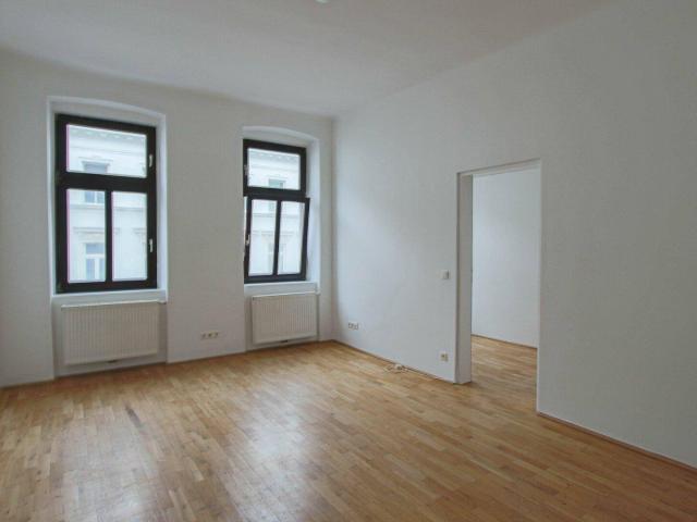 Apartment kaufen in KG Brigittenau, Wien