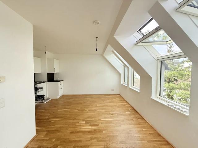 Apartment mieten in KG Hütteldorf, Wien