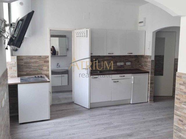 Apartment kaufen in Simmering, Wien