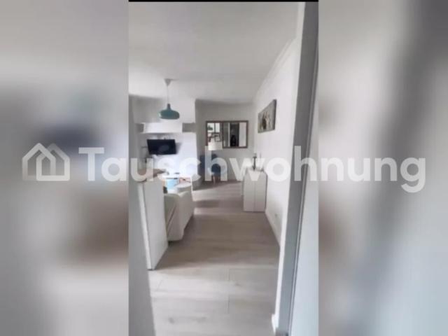 Wohnung mieten in Einigen, Zürich