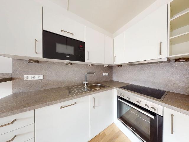 Apartment mieten in Niederrad, Sachsenhausen