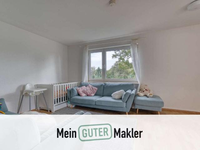 Wohnung kaufen in Langenhagen, Region Hannover
