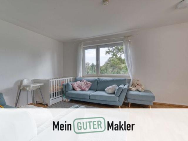 Wohnung kaufen in Langenhagen, Region Hannover