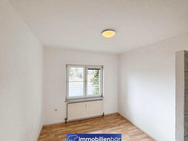 Wohnung kaufen in Linz, Oberösterreich