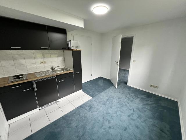 Apartment mieten in Bellinghausen, Königswinter