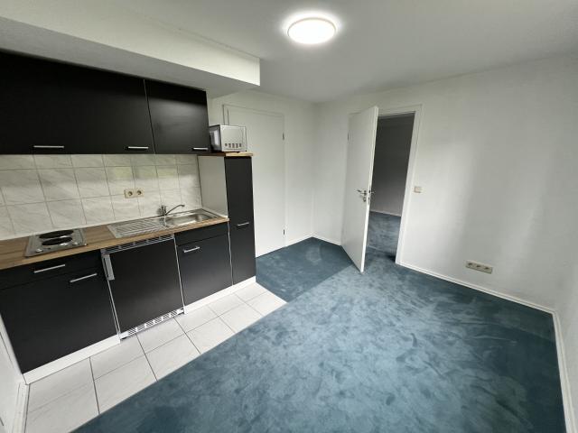 Apartment mieten in Thomasberg, Königswinter