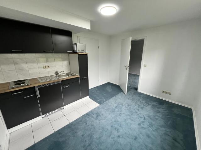 Apartment mieten in Königswinter, Nordrhein-Westfalen