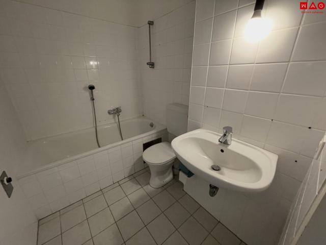 Apartment mieten in Keferfeld, Linz