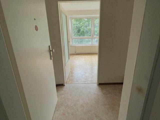 Apartment mieten in Bindermichl-Keferfeld, Linz