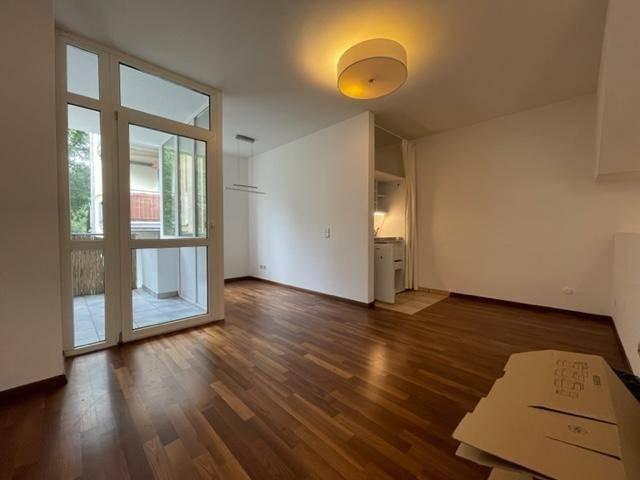 Apartment mieten in Urfahr, Linz