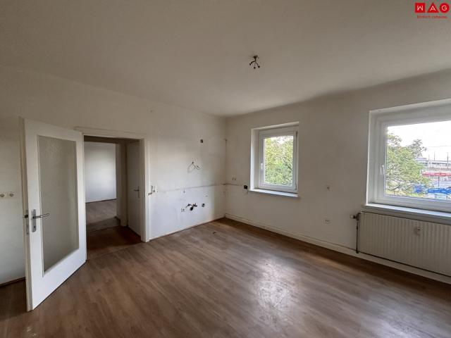 Apartment mieten in Enns, Oberösterreich
