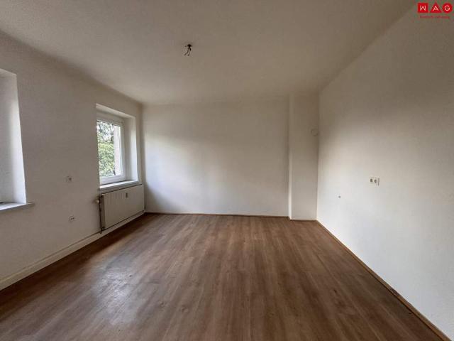 Wohnung mieten in Linz, Oberösterreich