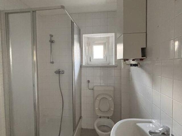 Apartment mieten in Kleinmünchen-Auwiesen, Linz