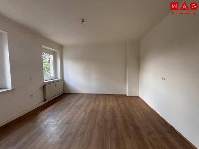 Wohnung mieten in Linz, Oberösterreich
