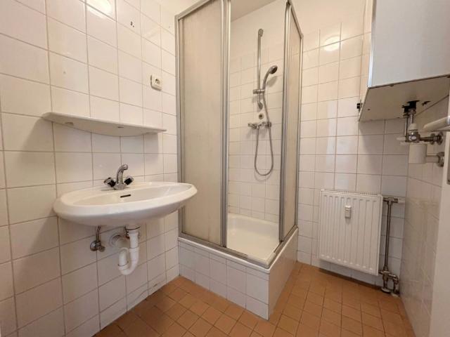 Apartment mieten in Feuersteinsiedlung, Hörsching