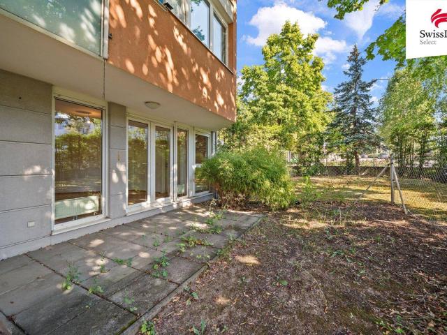 Apartment kaufen in Döbling, Wien