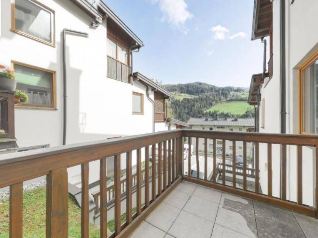 Apartment kaufen in Mühlbach am Hochkönig, Salzburg
