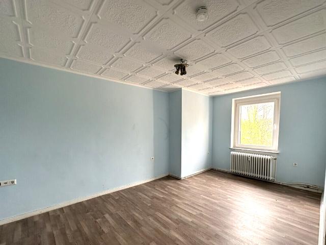 Apartment mieten in Rüdinghausen, Witten