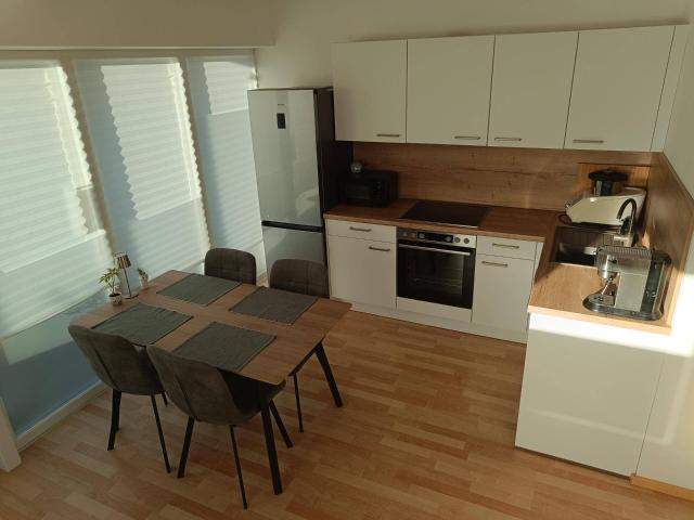 Apartment mieten in Götzens, Tirol