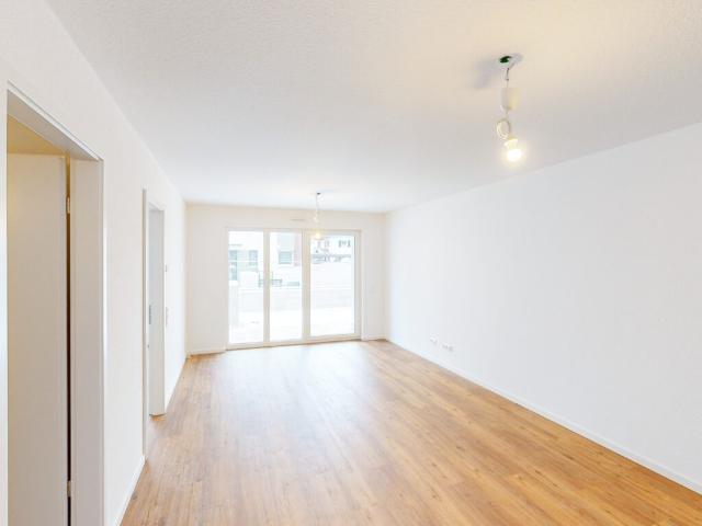 Apartment mieten in Haagen, Lörrach