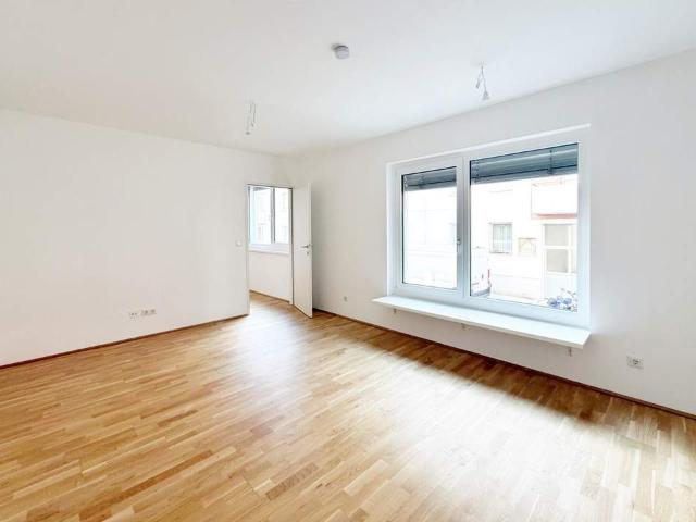 Wohnung kaufen in Liesing, Wien