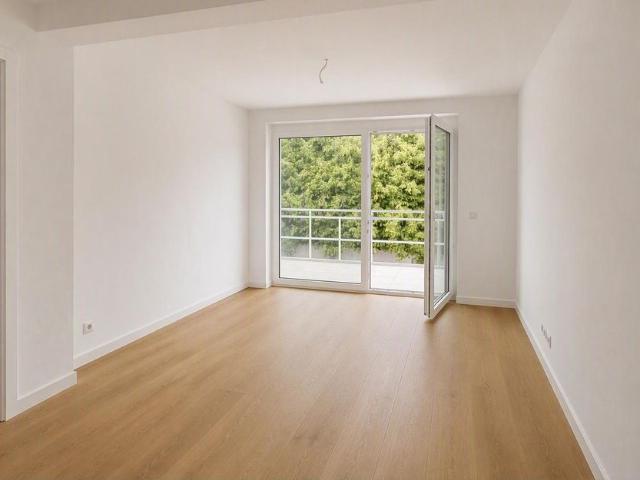 Apartment mieten in Münchendorf, Bezirk Mödling