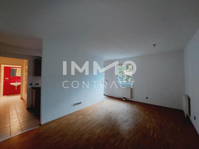 Etagenwohnung mieten in Wien