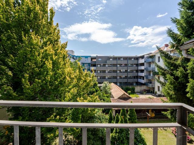 Wohnung kaufen in Gersdorf-Feistritz, Steiermark