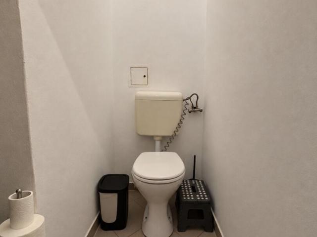 Wohnung mieten in Wels