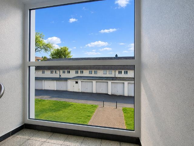 Apartment mieten in Mittelstadt, Hagen