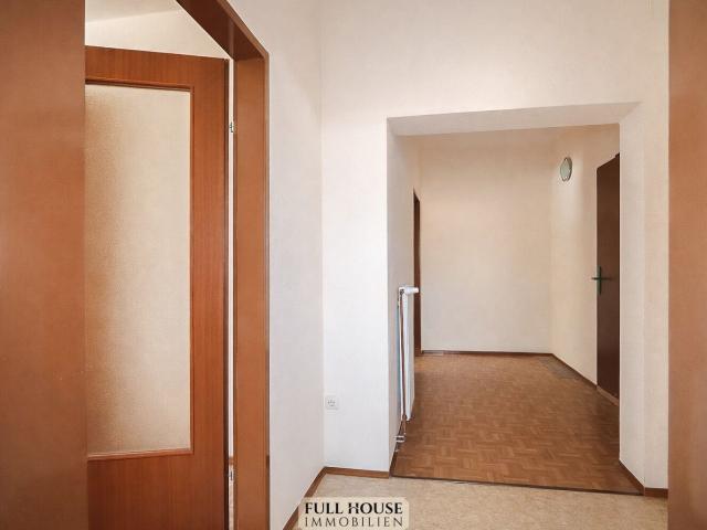 Büro mieten in Judendorf-Straßengel, Kärnten