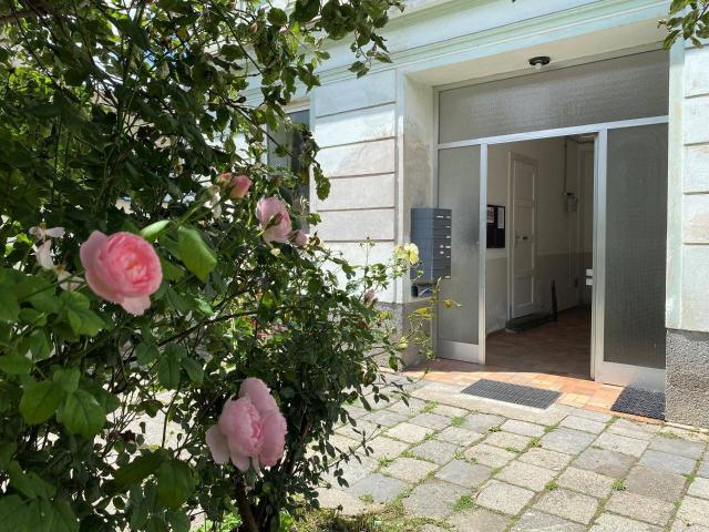 Apartment mieten in Kaplanhof, Linz
