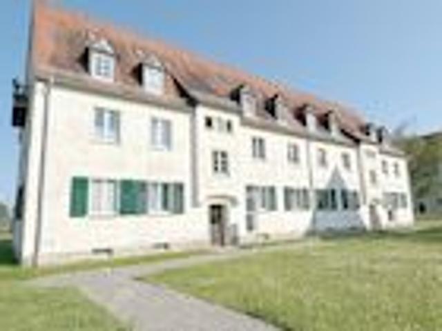 Apartment mieten in Dobritz, Dresden