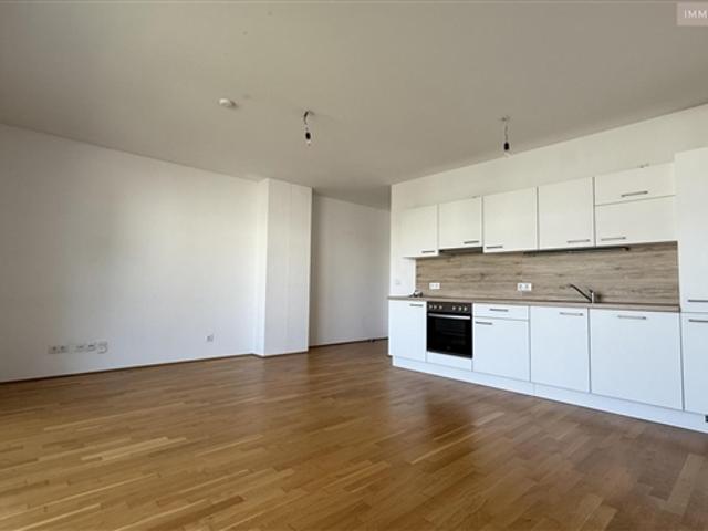 Wohnung mieten in Wiener Neustadt, Niederösterreich