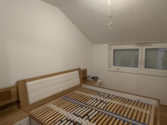 Apartment mieten in Wiener Neustadt, Niederösterreich