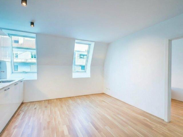 Apartment kaufen in KG Leopoldstadt, Wien