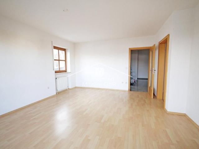 Apartment mieten in Dietfurt, Bayern