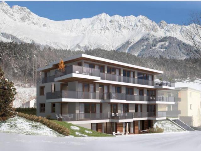 Apartment mieten in Innsbruck, Tirol
