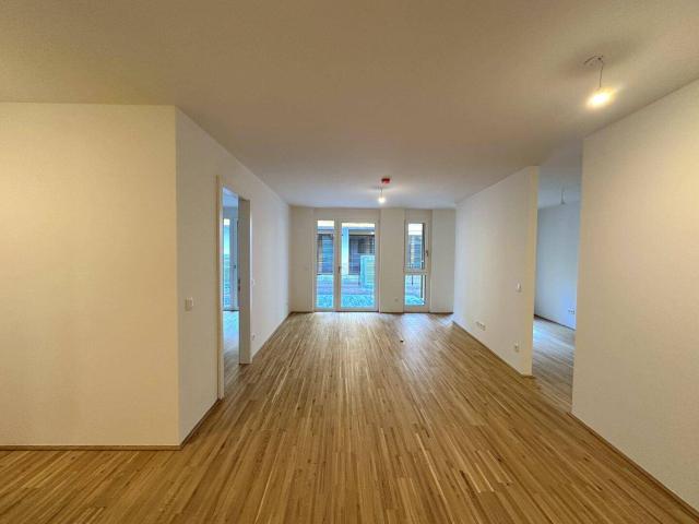 Apartment kaufen in Donaustadt, Wien
