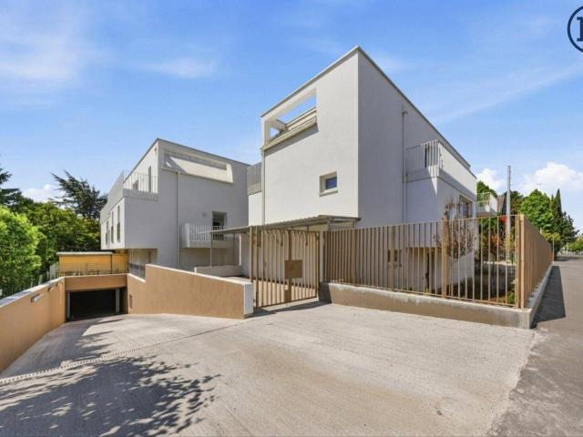 Apartment kaufen in Donaustadt, Wien