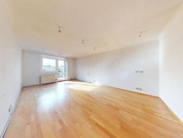 Wohnung kaufen in Simmering, Wien