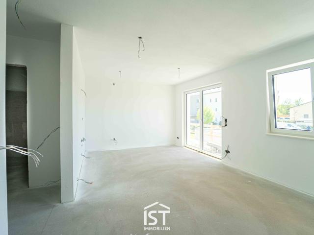 Apartment mieten in Reith im Alpbachtal, Tirol
