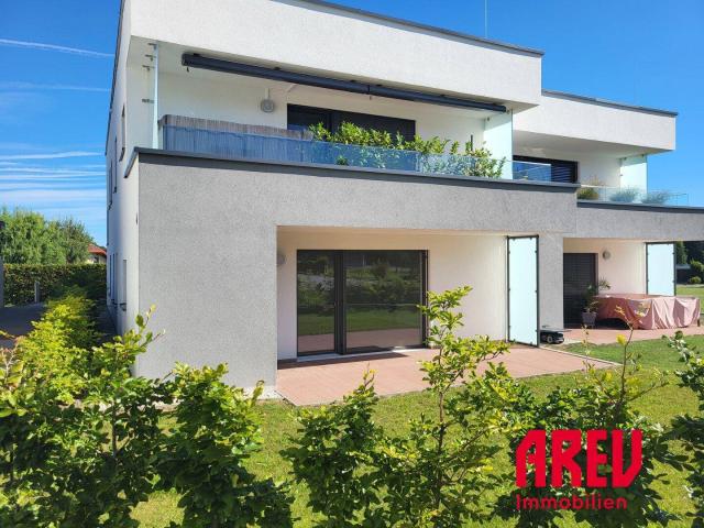 Apartment kaufen in Ried im Innkreis, Oberösterreich