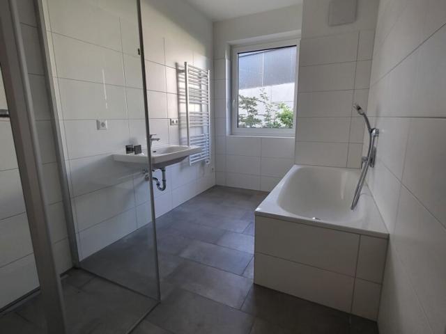 Wohnung kaufen in Ried im Innkreis, Oberösterreich