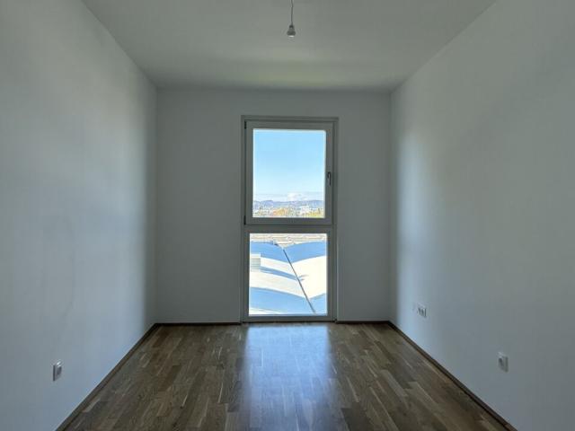 Wohnung kaufen in Seestadt, Wien