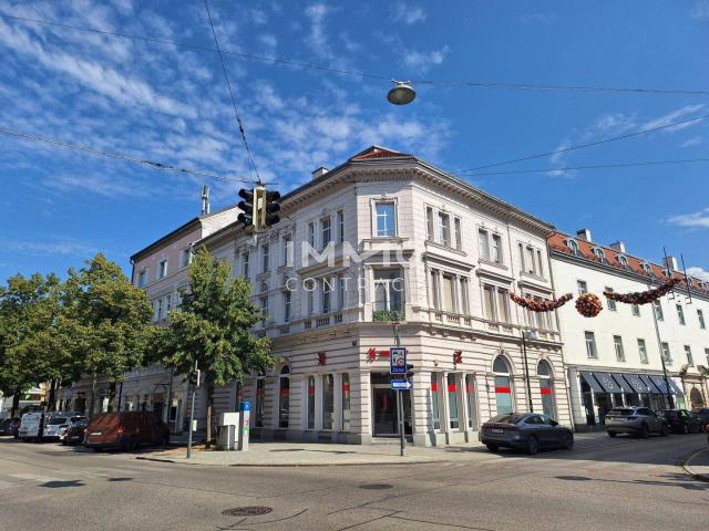 Apartment mieten in Wels, Oberösterreich