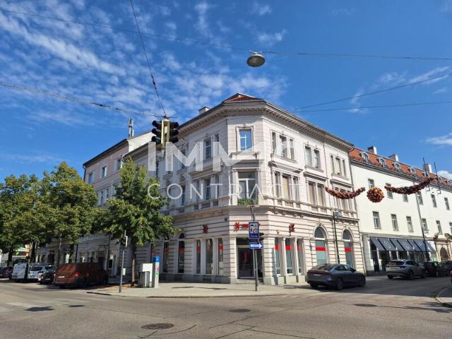 Wohnung mieten in Wels, Oberösterreich