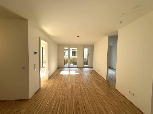 Apartment kaufen in Donaustadt, Wien