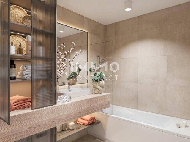Apartment kaufen in Liesing, Wien