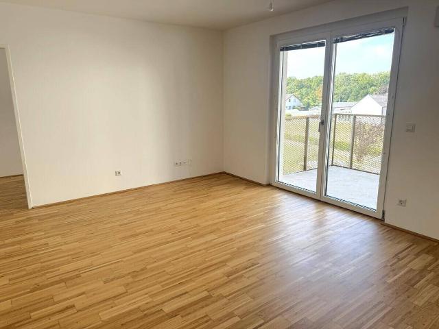 Apartment mieten in Donaustadt, Wien